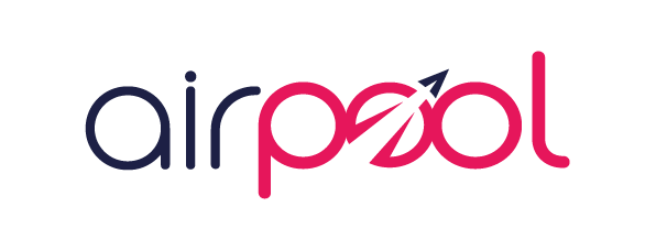 Airpool Logo